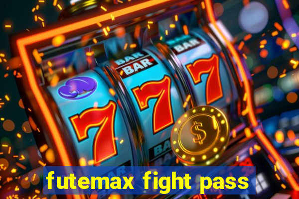 futemax fight pass